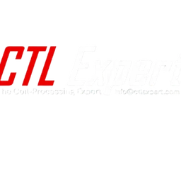 Logo CTL Expert