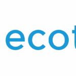 Logo ECOTEK