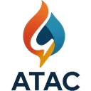 Logo ATAC