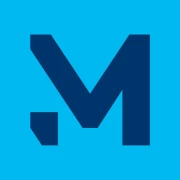 Logo MULLER & SOHN GMBH & CO KG