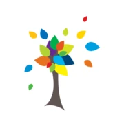 Logo Gemeente Lubbeek