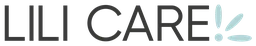 Logo Lili Care
