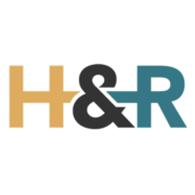 Logo H&RMONIZE