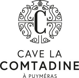 Logo SARL MAISON ALMERAS