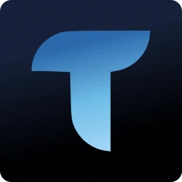 Logo Tenora