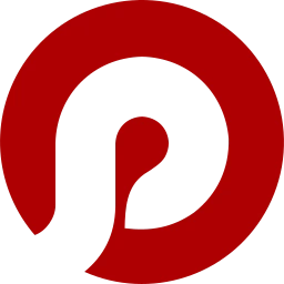Logo RYBY