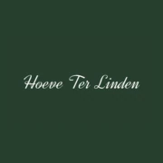 Logo Hoeve Ter Linden