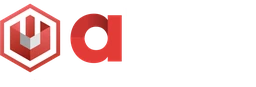 Logo ALIVE - Event Technology