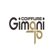 Logo GIMANI