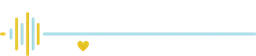 Logo ParaPanne