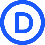 Logo Maya Developments