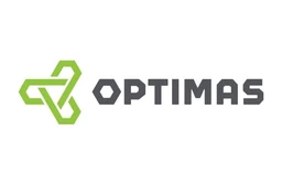 Logo OPTIMAS