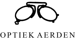 Logo Optiek Aerden
