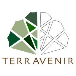 Logo TERRAVENIR
