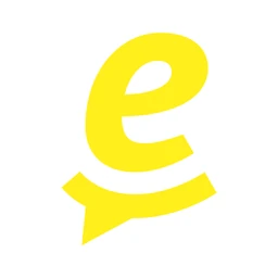 Logo Expliciet