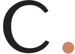 Logo CUMPS