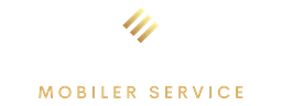 Logo Autoglas-Repair