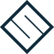Logo Siatec