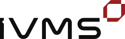Logo IVMS