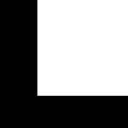 Logo LIMAR