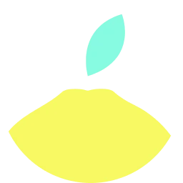Logo JAVA DEVELOPMENT