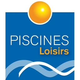 Logo PISCINES LOISIRS