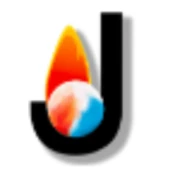 Logo JEANFILS