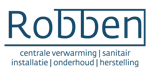 Logo ROBBEN YVES