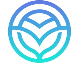 Logo VEROCOM