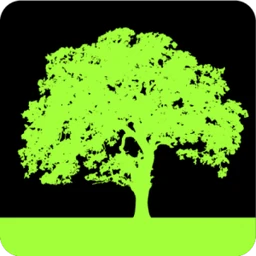 Logo ARBO-FLORA