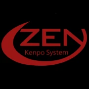 Logo Zen Kenpo