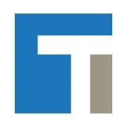 Logo TENEO