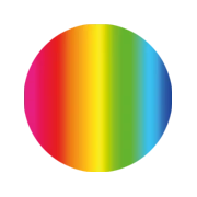 Logo FLANDERS COLOR