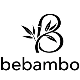 Logo BeBambo
