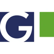 Logo Het Houthof
