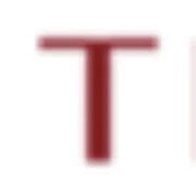 Logo TEBRO Corporation