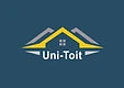 Logo UNI-TOIT & ASSOCIE