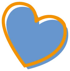Logo Thuisverpleging Janneke