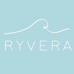 Logo Ryvera