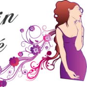 Logo ECRIN DE BEAUTE