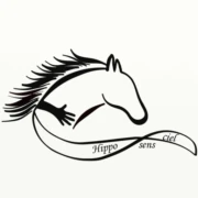 Logo ASBL HippoSenSciel
