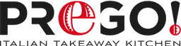 Logo PREGO