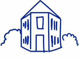 Logo Tillborg