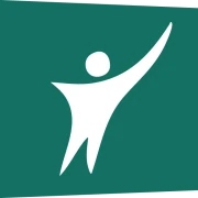 Logo Centre d'Animation et de Recherche en Histoire ouvrière et populaire