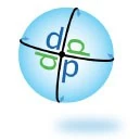 Logo ACTIGROUP