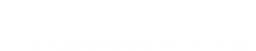 Logo BOUWDEPOT