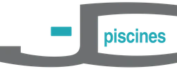 Logo JC Piscines