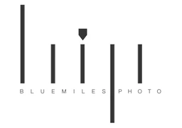 Logo Bluemiles Photo
