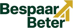 Logo BESPAARBETER