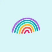 Logo Monti Monde